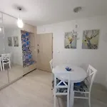 Park Appartement