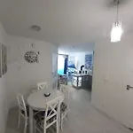 Appartement Park