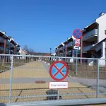 Park Appartement Jantar