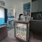 Park Appartement *