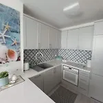 Park Appartement *