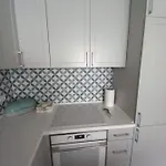Appartement Park Jantar