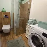 Park Appartement *