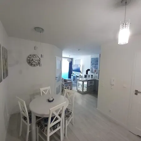 Apartment Park