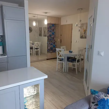 Apartment Park