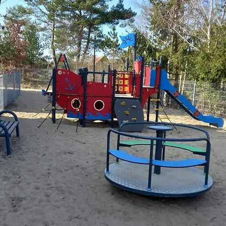 Park
